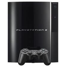 Read more about the article New Exploit Discovered For PlayStation 3 Firmware 3.56 By Mathieu