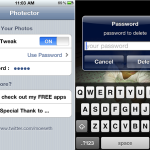 Protect Your iPhone Photos and Videos from Accidental Deletion Using Photector