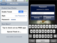 Protect Your iPhone Photos and Videos from Accidental Deletion Using Photector