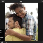 Adobe Photoshop Express 2.0 Now Available For iDevices