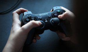 Read more about the article PlayStation 3 Shipment in Europe Seized Following LG Injunction