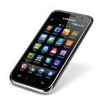 Samsung Galaxy Player Headed To US Market