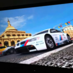 Real Racing 2 HD for iPad 2 With 1080p[Video]