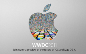 Read more about the article Report: No iPhone 5 This June