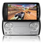 New Sony Ericsson Xperia Play Commercial – Pwnage