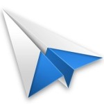 Download Sparrow 1.1 From Mac App Store