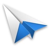 Download Sparrow 1.1 From Mac App Store