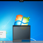 VMware View For iPad