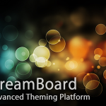 Alternative to Winterboard, Dreamborad Is Available On Cydia