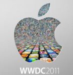 iOS 5 & Mac OS X Lion Release Date Confirmed
