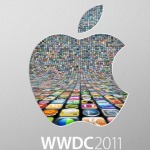 iOS 5 & Mac OS X Lion Release Date Confirmed