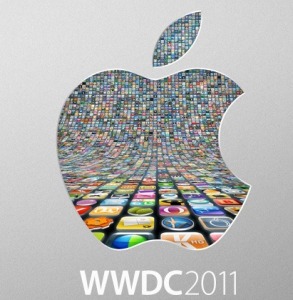 Read more about the article iOS 5 & Mac OS X Lion Release Date Confirmed