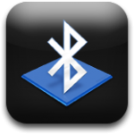Read more about the article Celeste Bluetooth App Coming on March 22nd