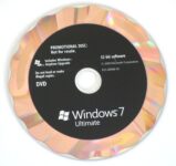 Get Free Windows 7 SP1 DVD from Microsoft Online Store