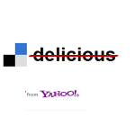 Yahoo Probably Sold Out Delicious for $5M