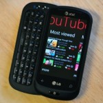 Download HTC YouTube App for Windows Phone 7