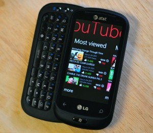 Read more about the article Download HTC YouTube App for Windows Phone 7