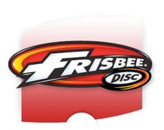 Read more about the article Frisbee Forever iOS App