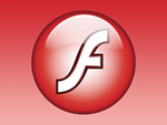 Adobe Flash 10.2 for Android Has Released