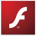 Read more about the article Adobe Flash Player 10.2 Is Now Available for Motorola XOOM