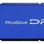 Green House PicoDrive Dual Pro USB Flash Drive