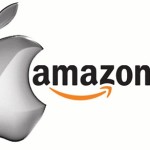 Apple Sued Amazon.com for Using App Store Trademark