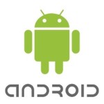 Google Released Android Anti-fragmentation Kit[Download]