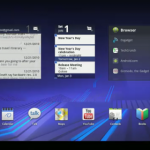 Google NEXUS Android 3.0 Tablet Coming