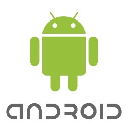 Read more about the article Google Released Android Anti-fragmentation Kit[Download]