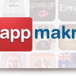 Create Your Own iPhone Apps Without Coding With Appmakr