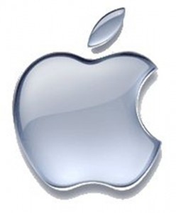 Read more about the article Report: Bomb Threat at Apple Distribution Center