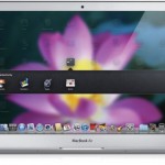 Apple To Release The First GM of Mac OS X 10.7 Lion