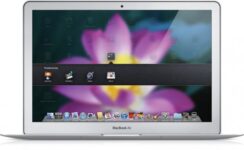Apple To Release The First GM of Mac OS X 10.7 Lion