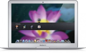 Read more about the article Apple To Release The First GM of Mac OS X 10.7 Lion