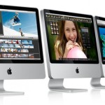 Apple Soon Releasing New iMacs With Intel Sandy Bridge Processors And Thunderbolt