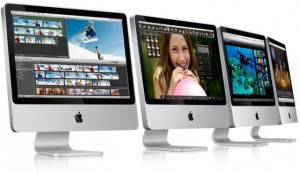 Read more about the article Apple Soon Releasing New iMacs With Intel Sandy Bridge Processors And Thunderbolt