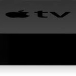 Apple TV Software Updated To Version 4.2.1