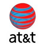 AT&T International Calling And Texting Support Efforts For U.S