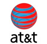 AT&T International Calling And Texting Support Efforts For U.S