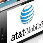 AT&T And T-Mobile Will Improve iPhone Service