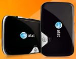 Novatel 2372 MiFi Gets DLNA