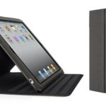 Belkin FlipBlade for iPad 2
