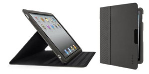 Read more about the article Belkin FlipBlade for iPad 2