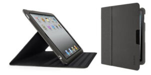 Belkin FlipBlade for iPad 2