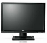 BenQ Launched BL2201PT Business LCD Monitor In Japan