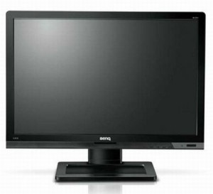 Read more about the article BenQ Launched BL2201PT Business LCD Monitor In Japan