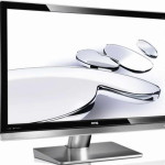 BenQ EW2430 VA-LED Widescreen Monitor