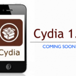 Cydia 1.1 Will Be Significantly Faster Than the Older Version