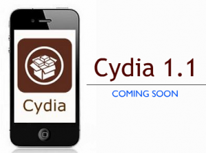 Read more about the article Cydia 1.1 Will Be Significantly Faster Than the Older Version
