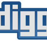 Digg founder Kevin Rose Will No More Stay[Confirmed]
